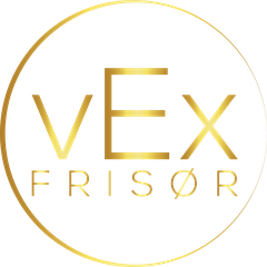 vEx Frisør
